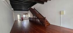 Kreta Ayer Conservation Area (D1), Office #548791631